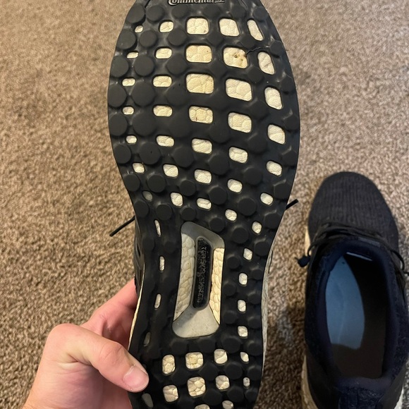 Adidas ultra boost - Picture 3 of 6